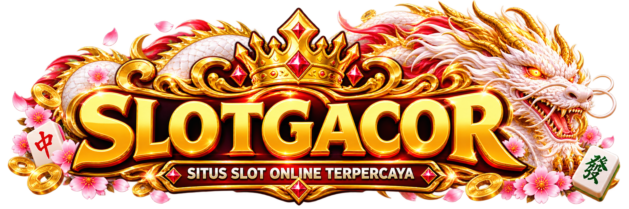 SITUS HARTA11